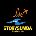 Story Sumba Logo