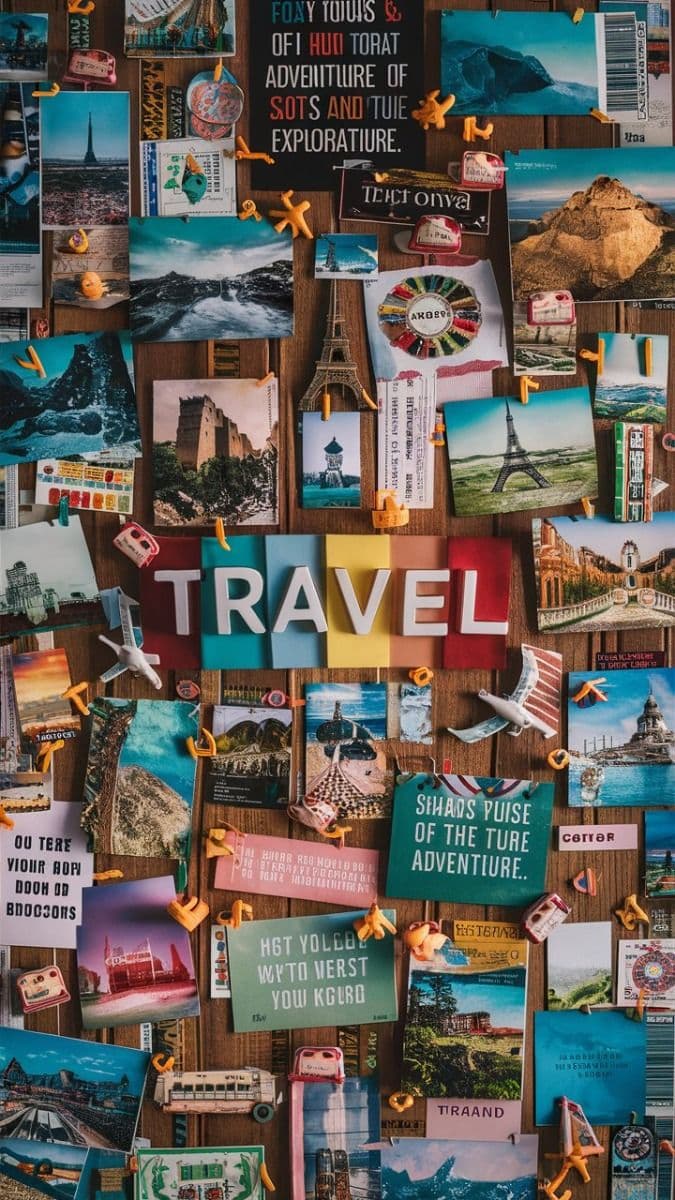 Tips Liburan Nyaman di Sumba